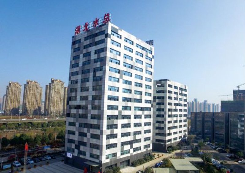 武汉网站建设：解锁企业未来发展的钥匙